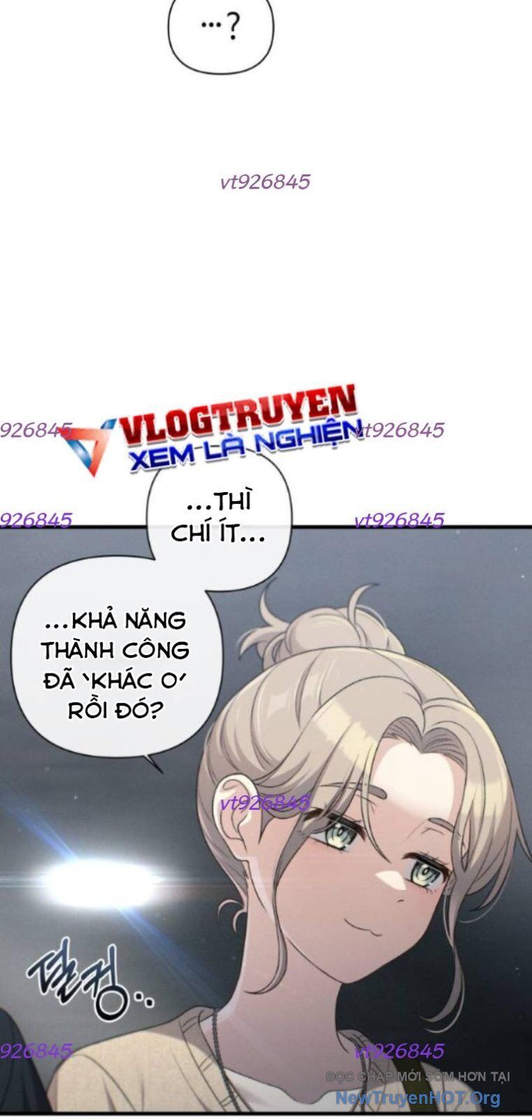 Nhật Kí Đổi Nghề Chương 25 Ảnh 41