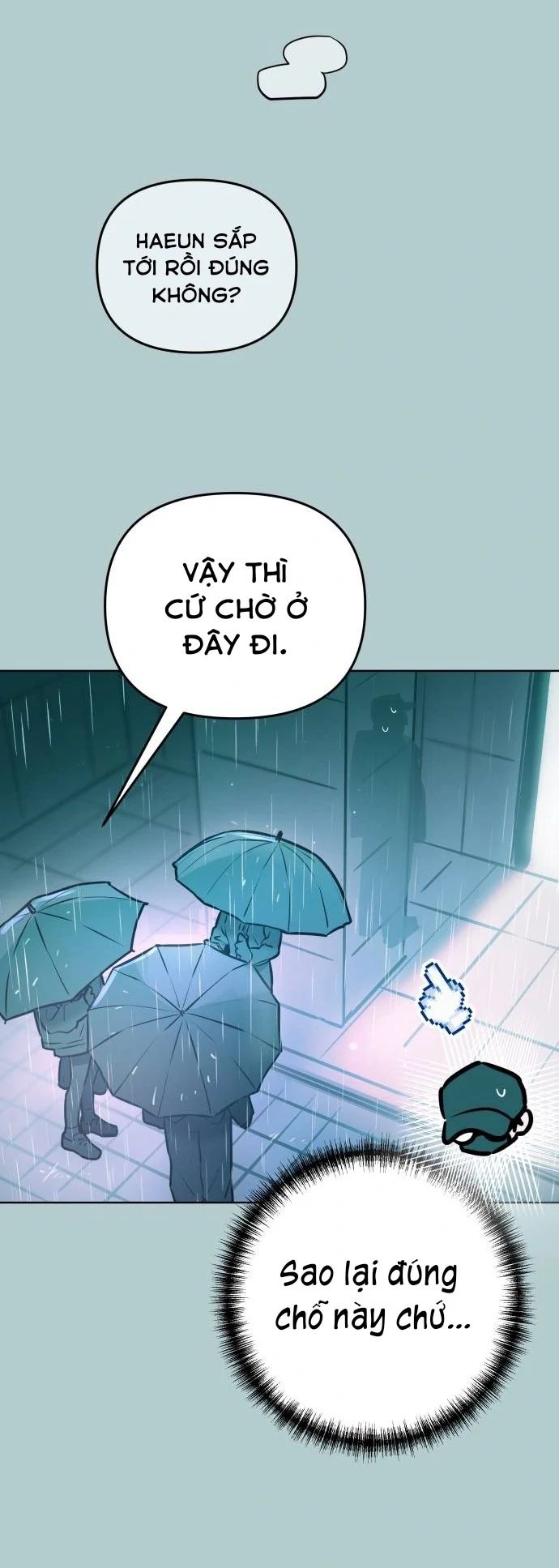Guild Idol Chương 24 Ảnh 4