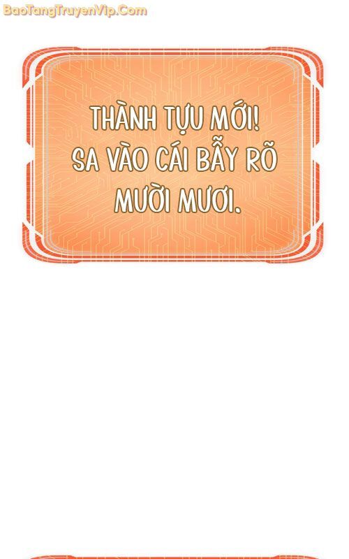 Mạo Hiểm Giả Carl Chương 1 Ảnh 199
