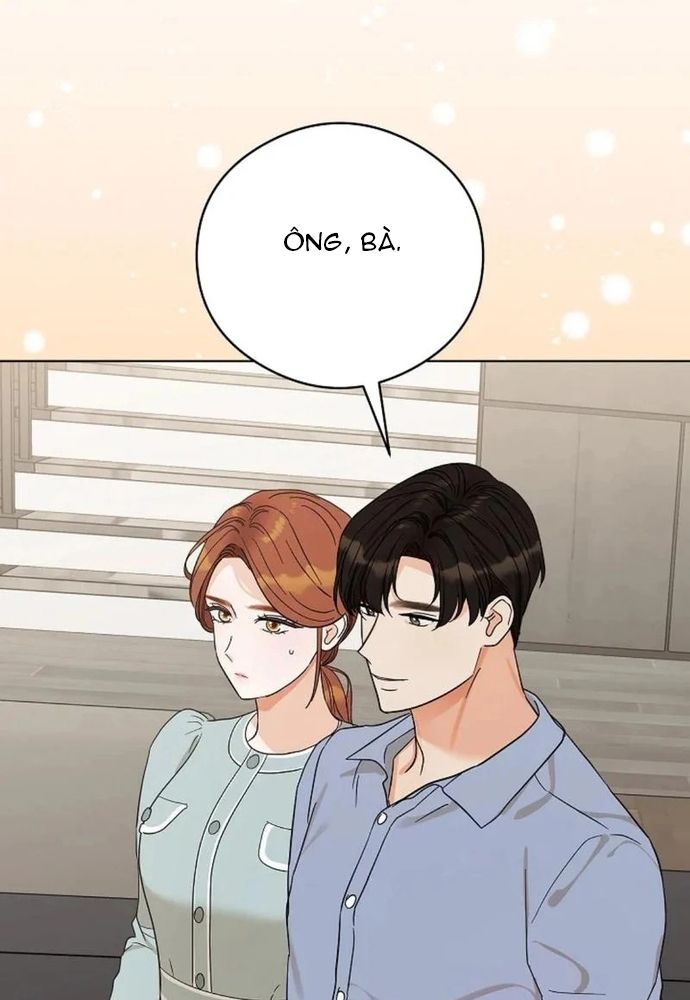 Ý Nghĩa Của Hôn Nhân Chương 16 Ảnh 28