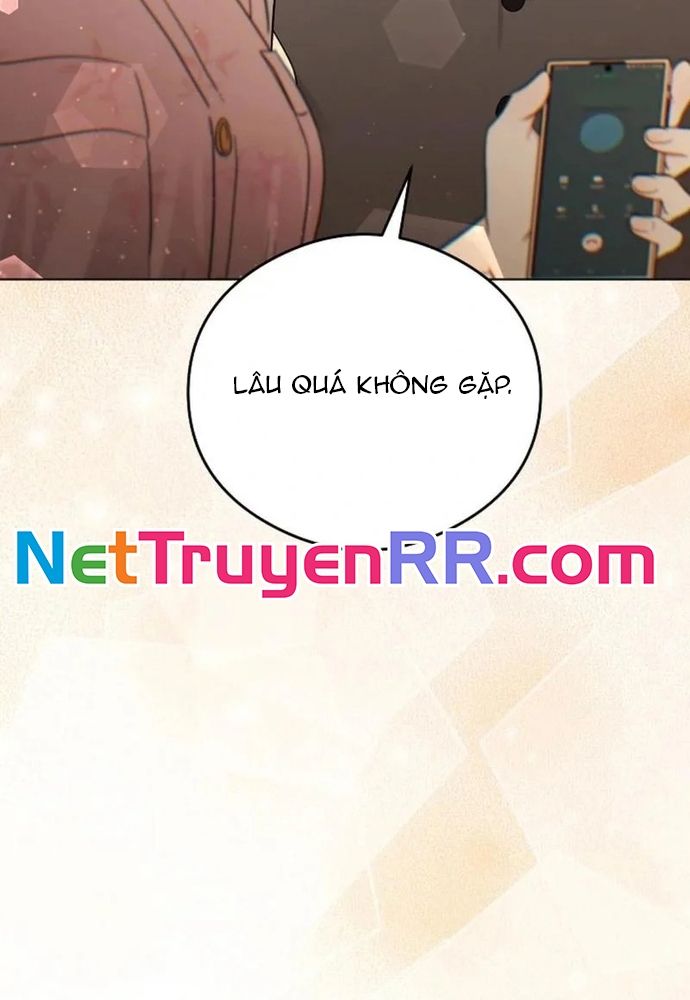 Ý Nghĩa Của Hôn Nhân Chương 13 Ảnh 134