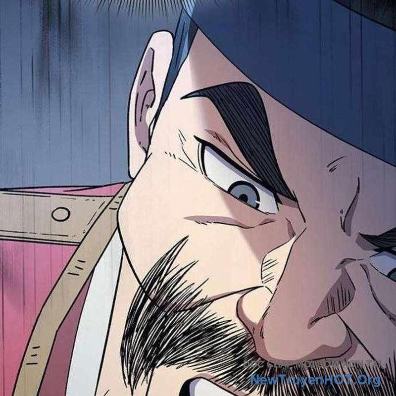 Bác Sĩ Tới Joseon Chương 54 Ảnh 201