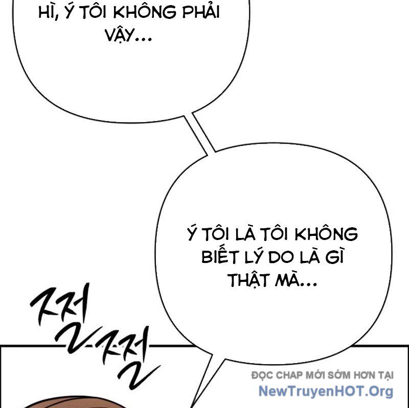 Lãng Nhân Bất Tử Chương 46 Ảnh 121