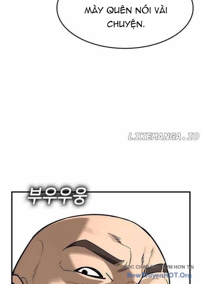 Quý Công Tử Chương 39 Ảnh 99