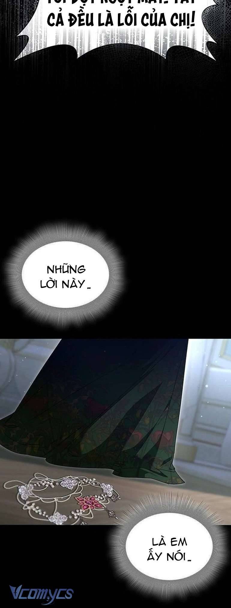 Cứ Cố Gắng Hết Sức Để Hối Hận Chương 16 Ảnh 9