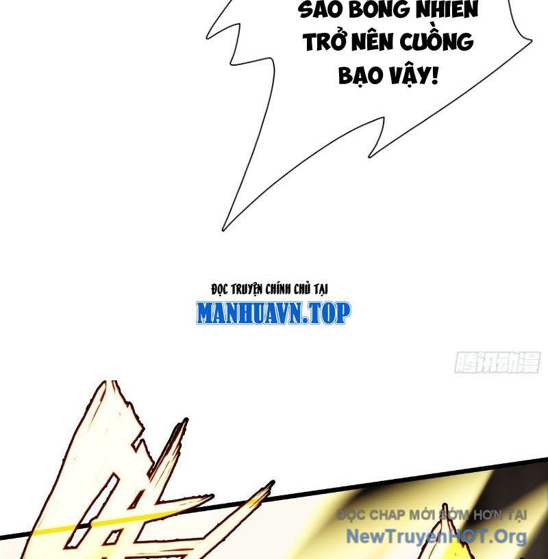 Sinh Tiêu Thủ Hộ Thần Chương 123 Ảnh 19