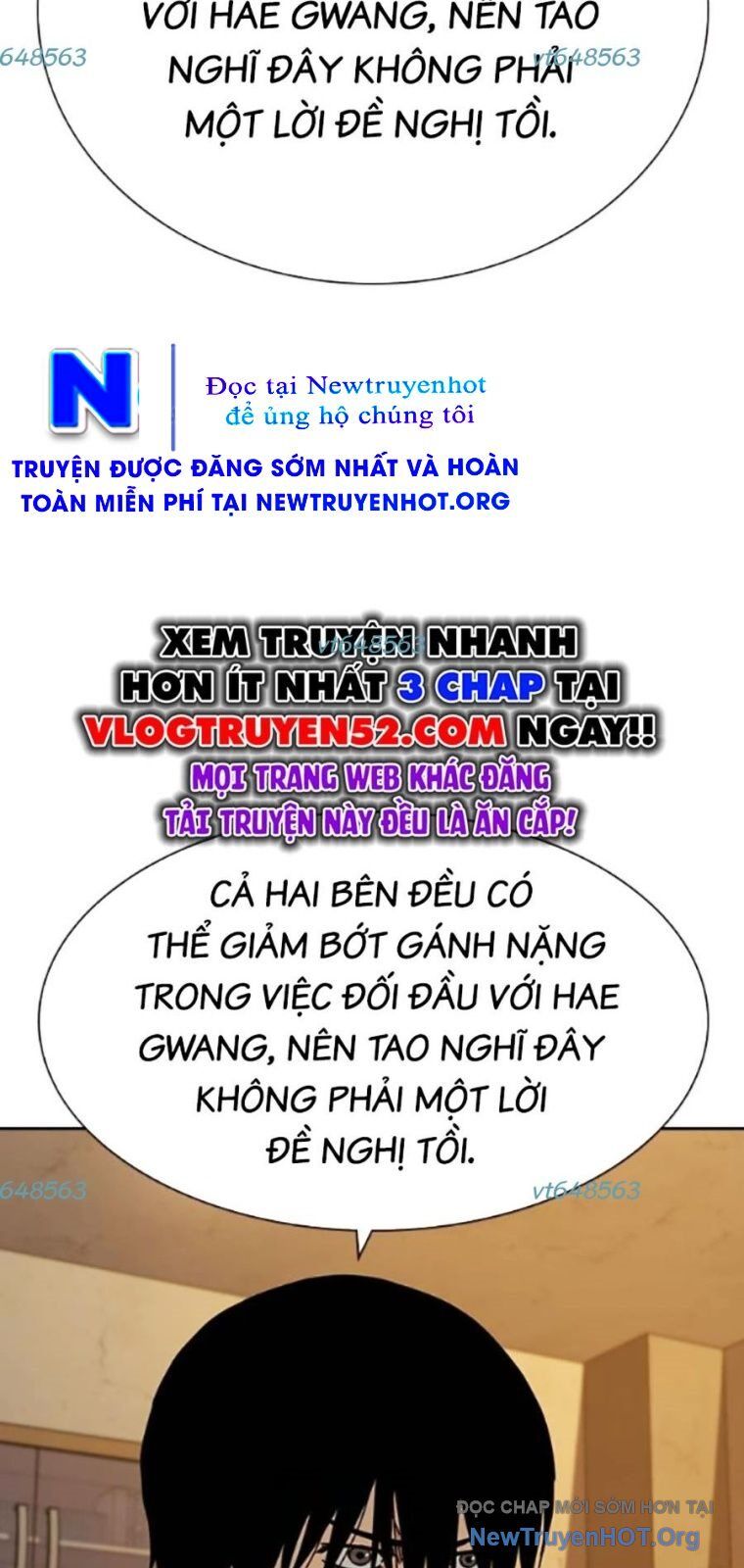 Để Có Thể Sống Sót Chương 177 Ảnh 89