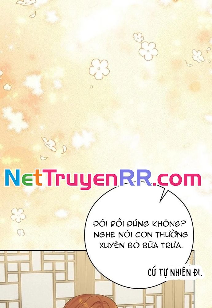 Ý Nghĩa Của Hôn Nhân Chương 23 Ảnh 56