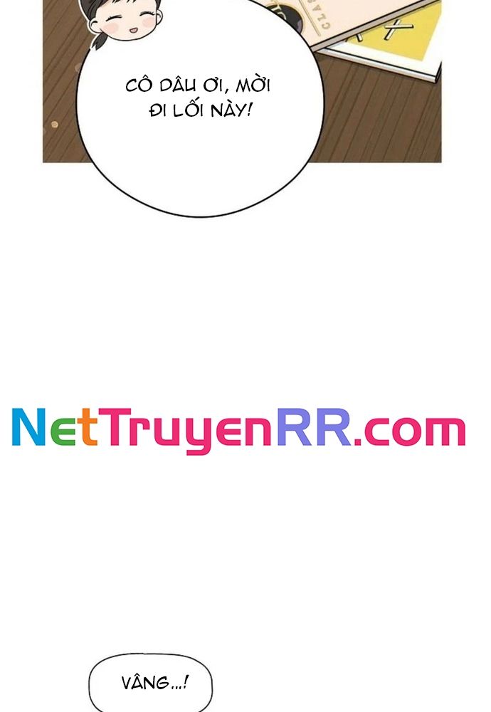 Ý Nghĩa Của Hôn Nhân Chương 18 Ảnh 67