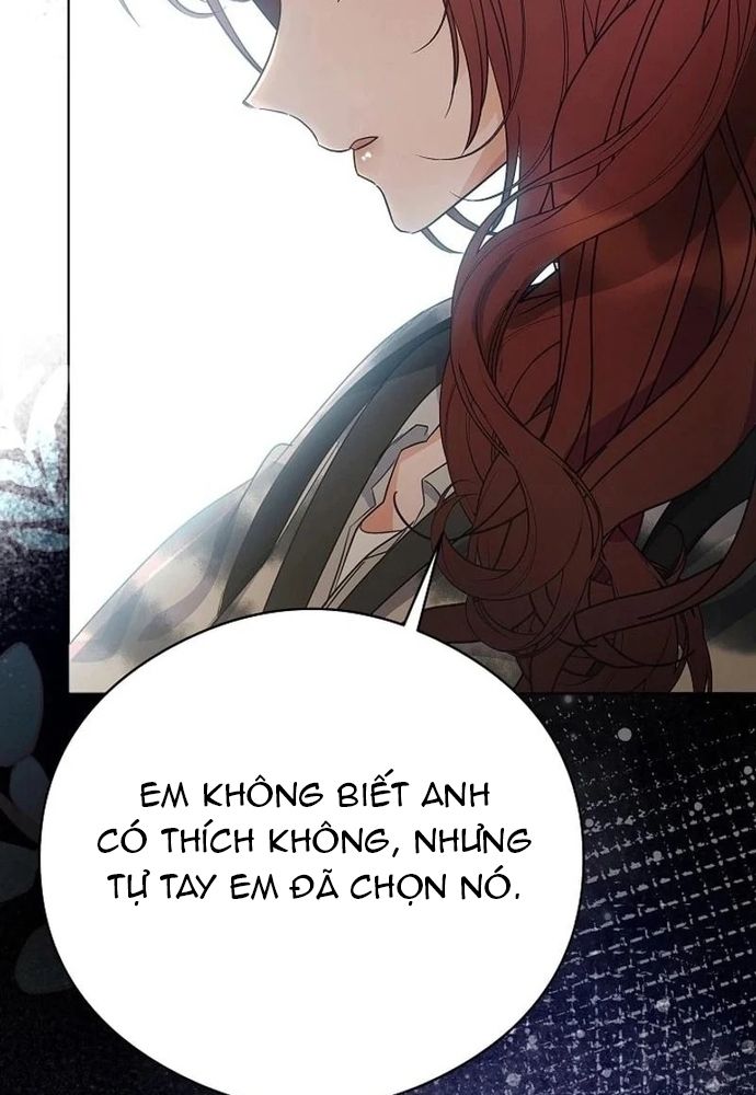 Ý Nghĩa Của Hôn Nhân Chương 26 Ảnh 41