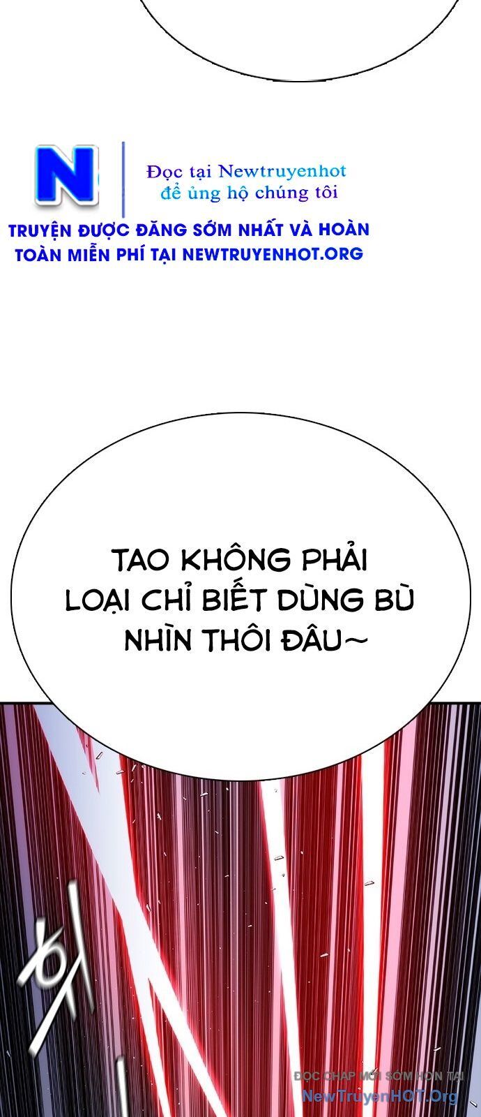 Bạch Dạ Chương 17 Ảnh 98