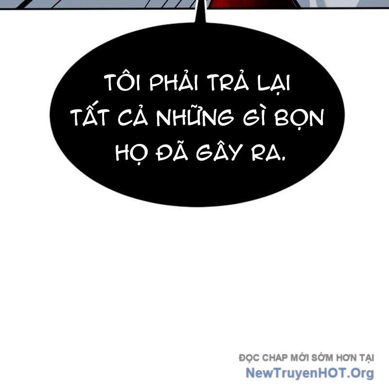 Nhà Đầu Tư Nhìn Thấy Tương Lai Chương 52 Ảnh 211