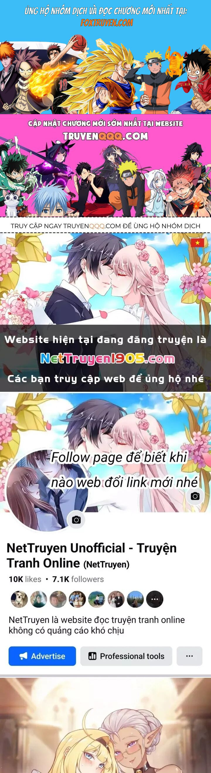 Thánh Nữ, Xin Hãy Dừng Ngay Những Trò Quái Đản Của Cô Đi!! Chương 135 Ảnh 2