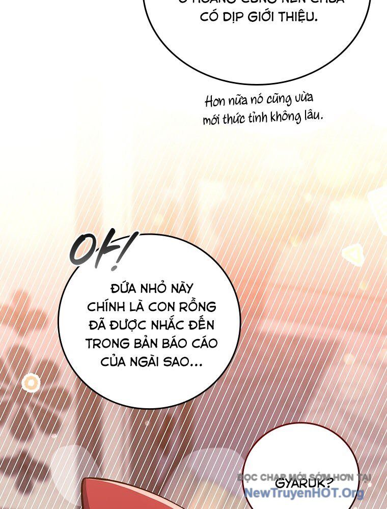 Thực Long Ma Pháp Sư Chương 105 Ảnh 134