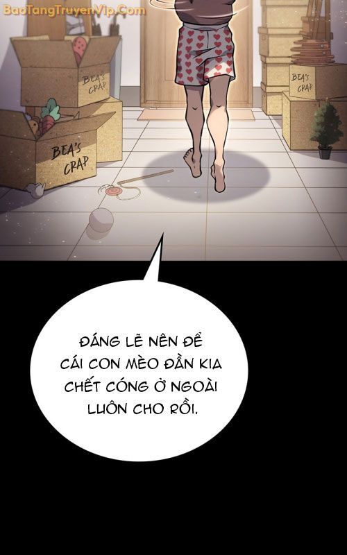 Mạo Hiểm Giả Carl Chương 1 Ảnh 53