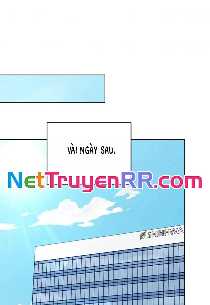 Ý Nghĩa Của Hôn Nhân Chương 13 Ảnh 66