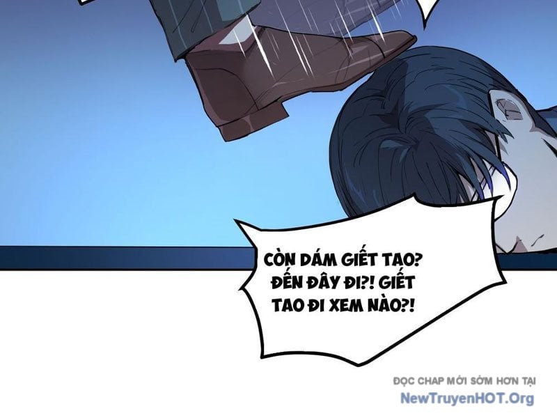 Thế Giới Toàn Người Điên, Tỉnh Táo Chính Là Bị Bệnh Chương 3 Ảnh 97