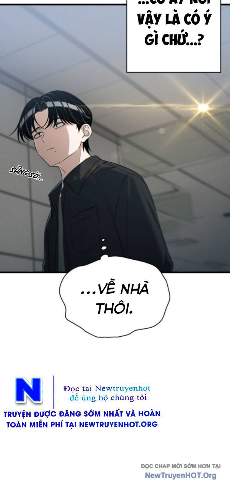 Nhật Kí Đổi Nghề Chương 25 Ảnh 58