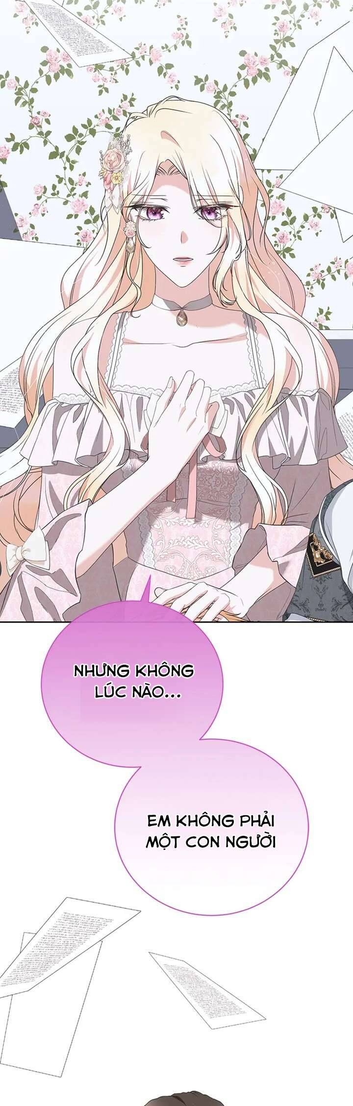 Nhân Vật Tôi Xuyên Vào, Chưa Từng Xuất Hiện Chương 78 Ảnh 4