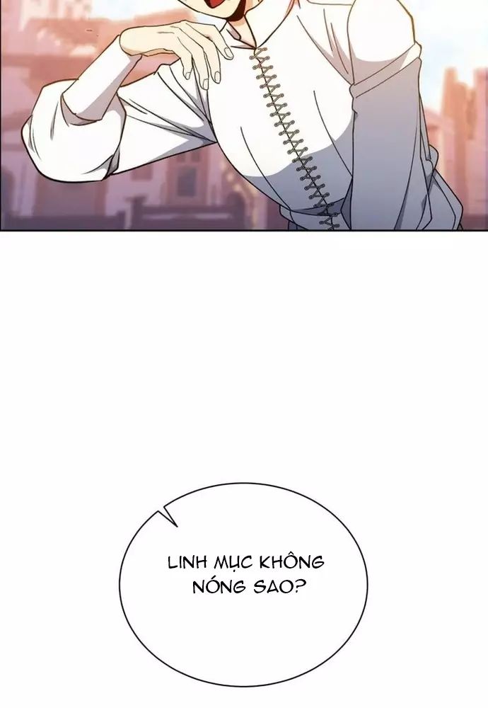 Winterbell Chương 31 Ảnh 87
