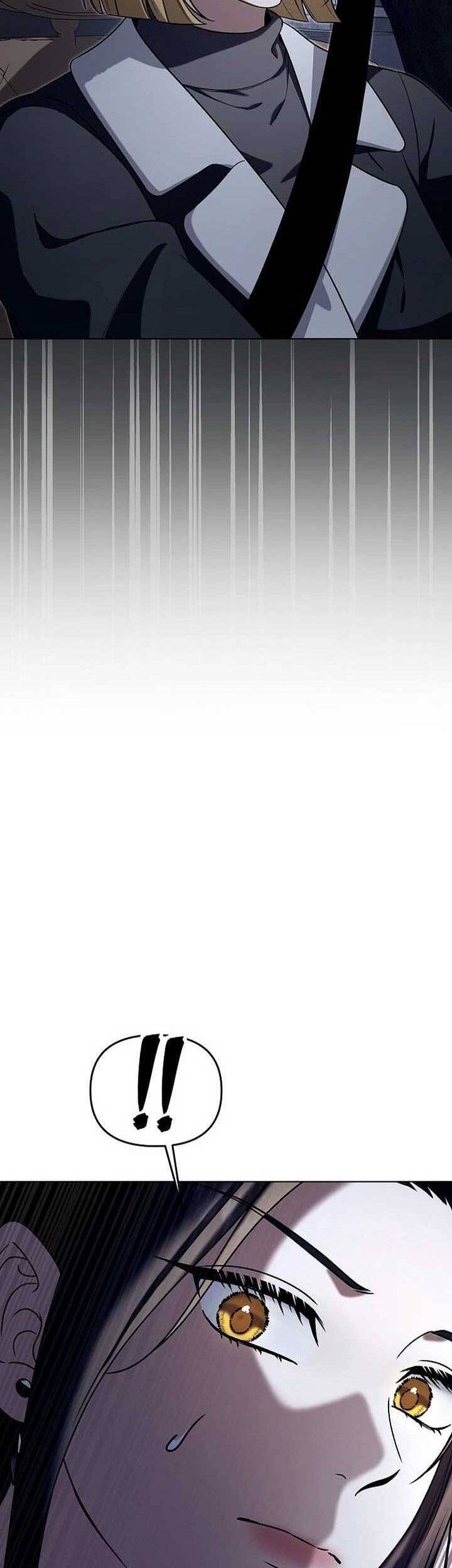 Otis Chương 5 Ảnh 42