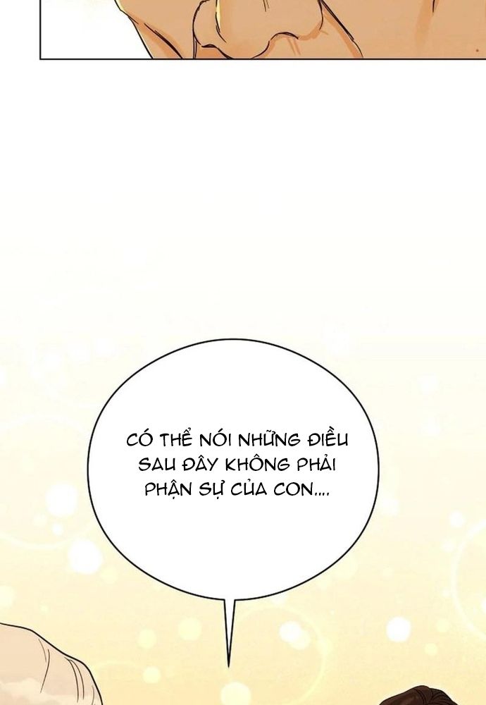 Ý Nghĩa Của Hôn Nhân Chương 16 Ảnh 110