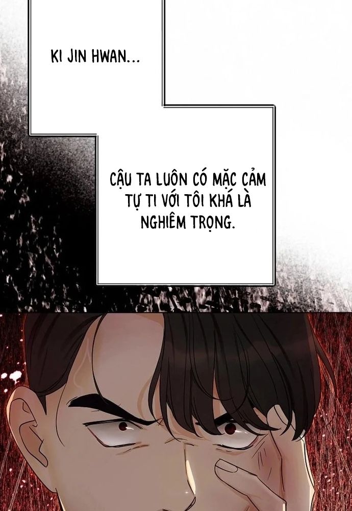 Ý Nghĩa Của Hôn Nhân Chương 25 Ảnh 9