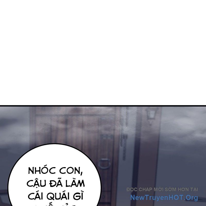 Mạo Hiểm Giả Carl Chương 2 Ảnh 226