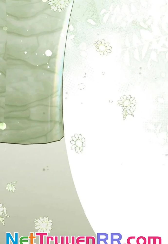Ý Nghĩa Của Hôn Nhân Chương 16 Ảnh 96