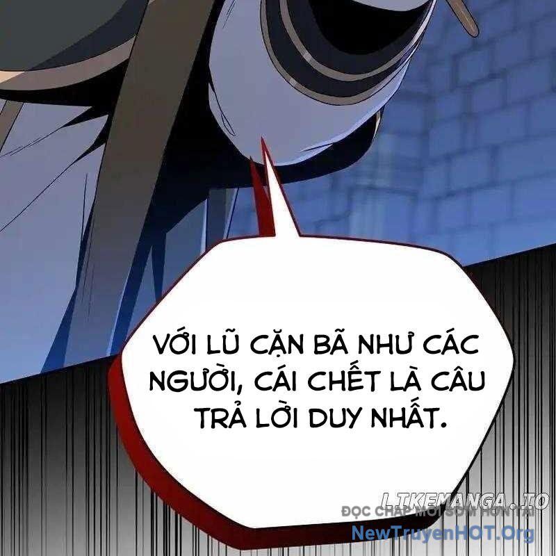 Pháp Sư Hệ Theo Lượt Chương 18 Ảnh 173