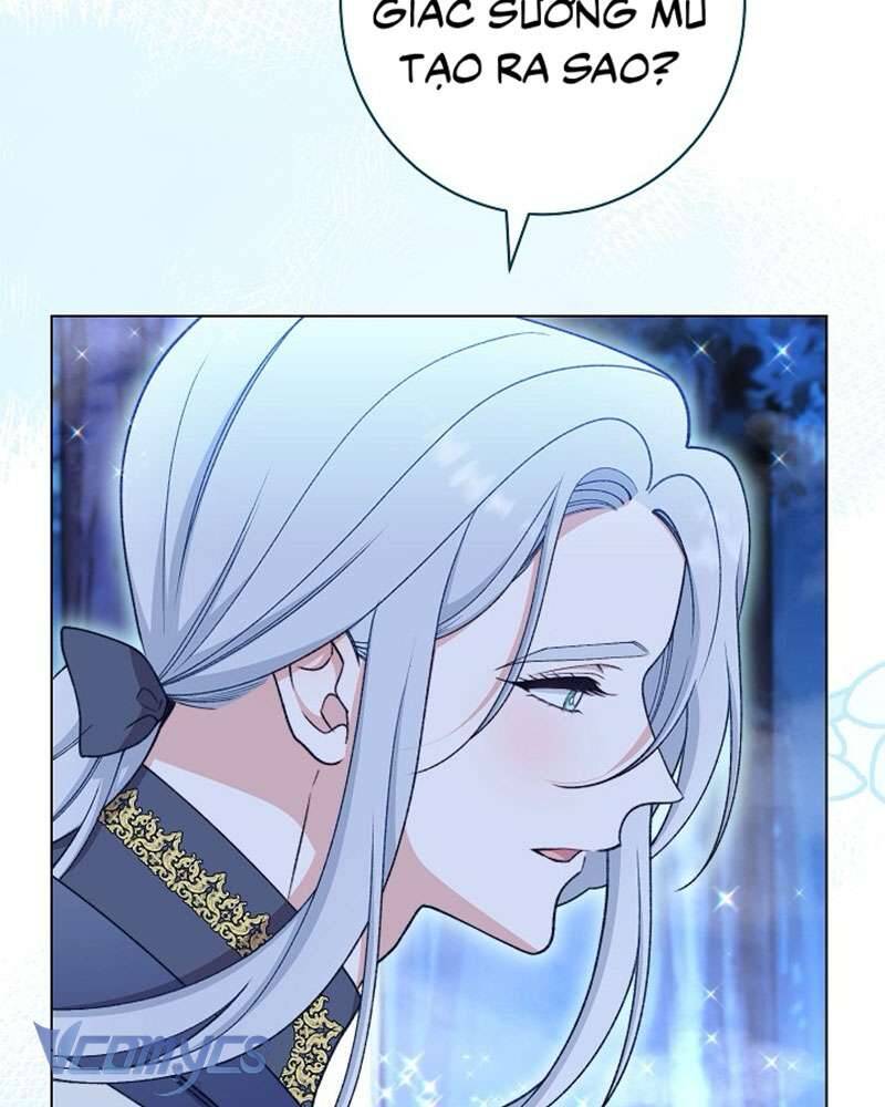 Hầu Gái Độc Quyền Của Hoàng Hậu Phản Diện Chương 87 Ảnh 85