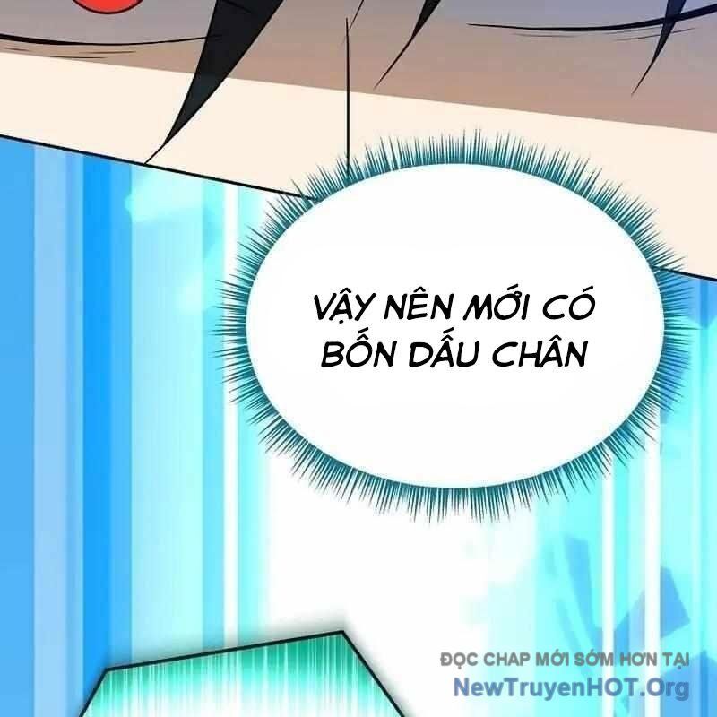 Pháp Sư Hệ Theo Lượt Chương 18 Ảnh 190