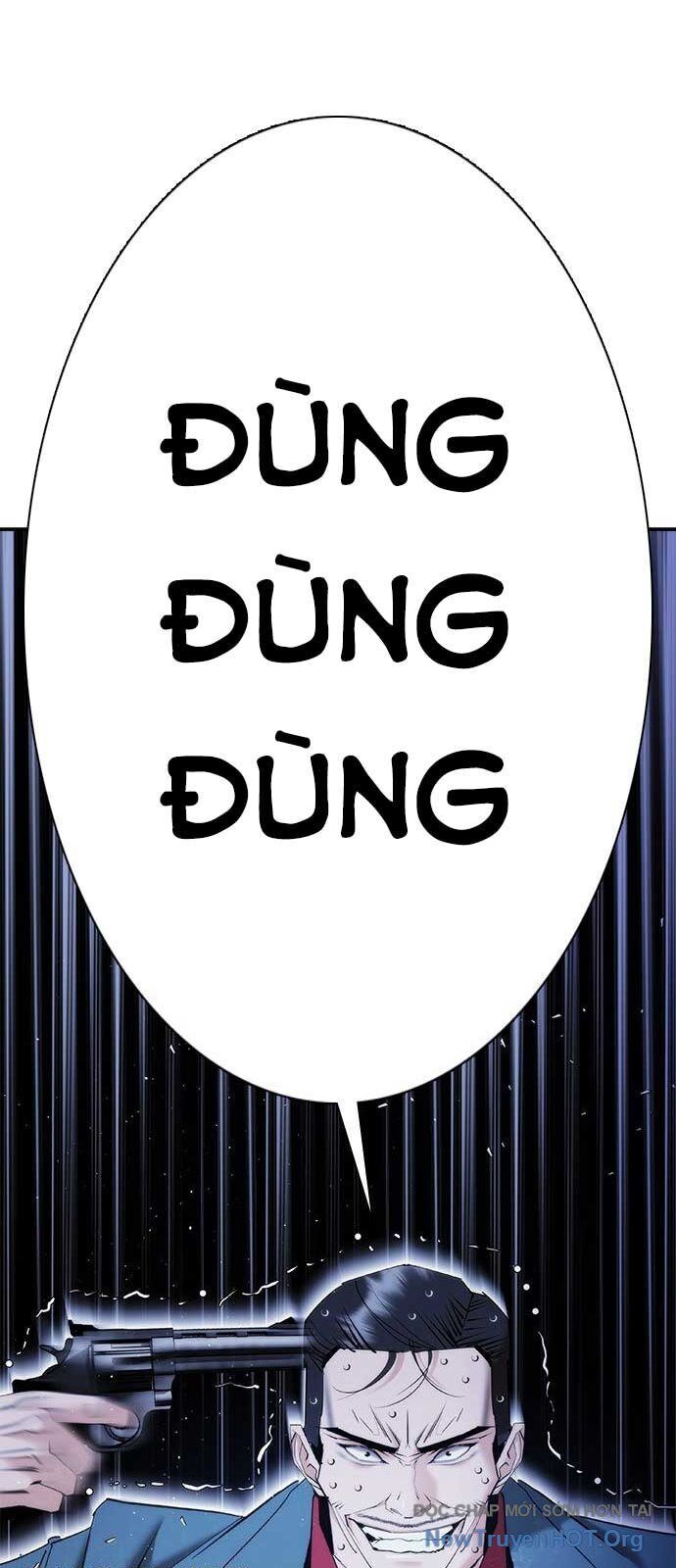 Bạch Dạ Chương 14 Ảnh 87