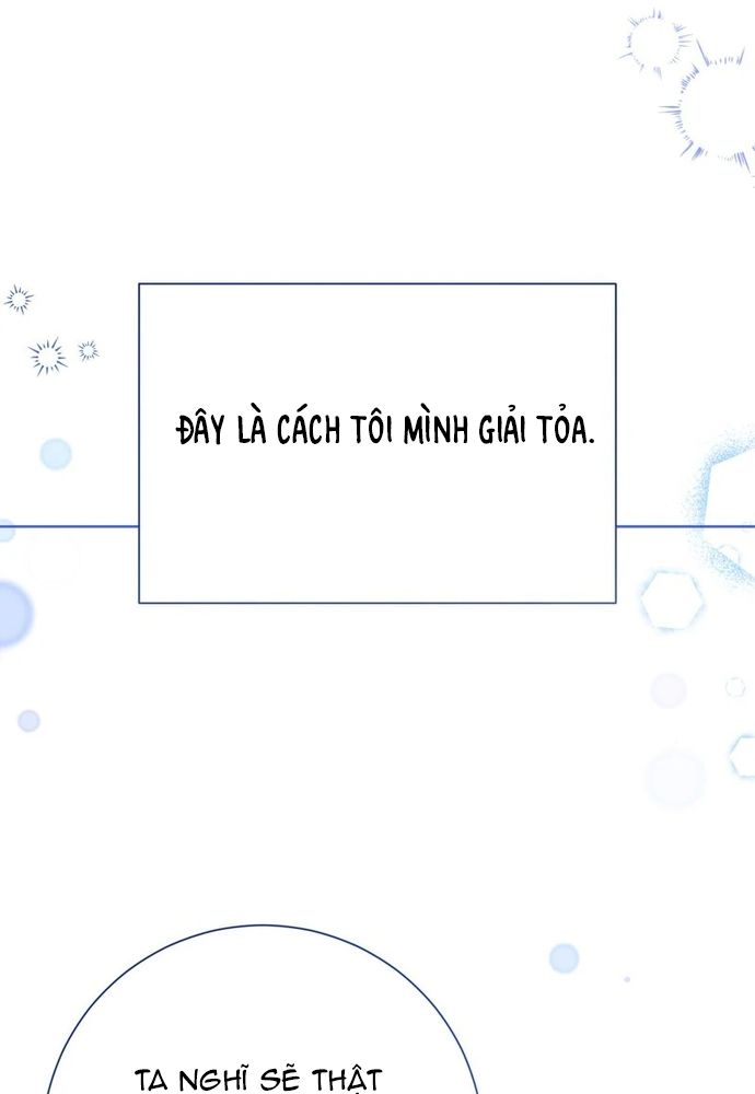 Cho Đến Khi Nữ Chính Thực Sự Xuất Hiện Chương 61 Ảnh 63