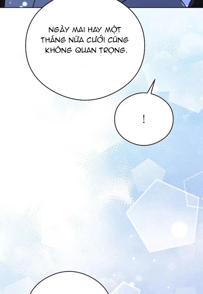 Ý Nghĩa Của Hôn Nhân Chương 17 Ảnh 27