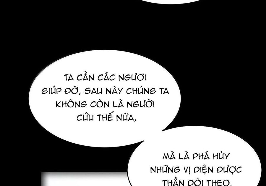 Thánh Nữ, Xin Hãy Dừng Ngay Những Trò Quái Đản Của Cô Đi!! Chương 121 Ảnh 110