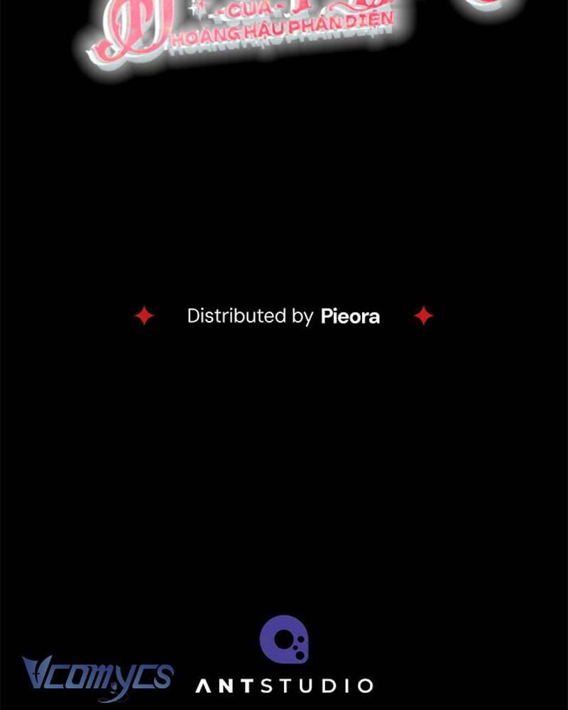 Hầu Gái Độc Quyền Của Hoàng Hậu Phản Diện Chương 87 Ảnh 148