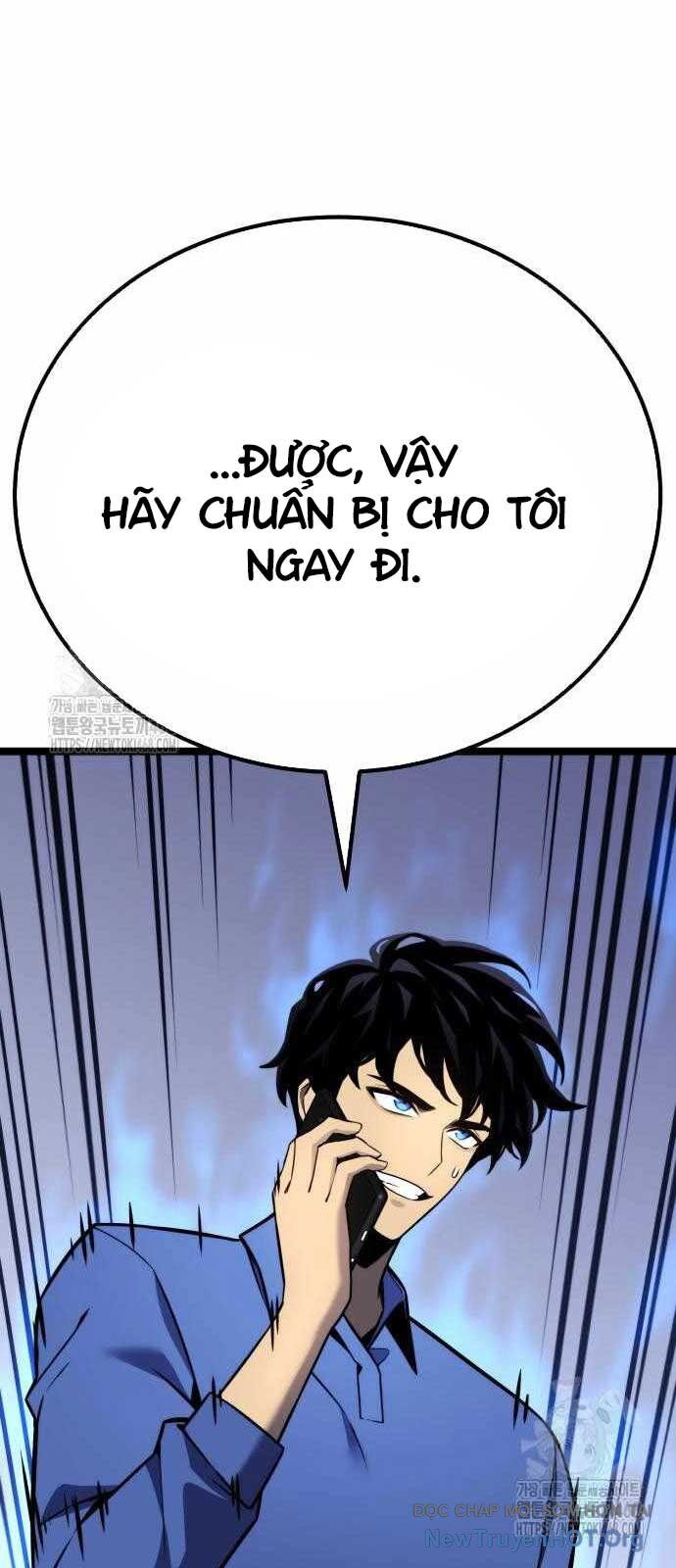 Player Phàm Thực Chương 29 Ảnh 145