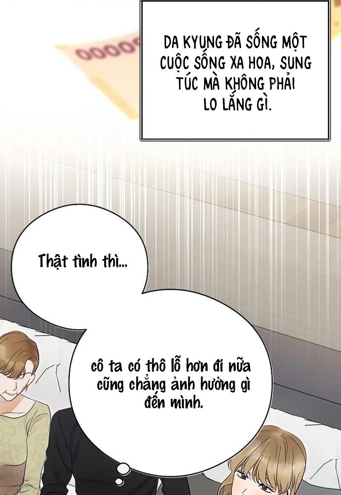 Ý Nghĩa Của Hôn Nhân Chương 24 Ảnh 28