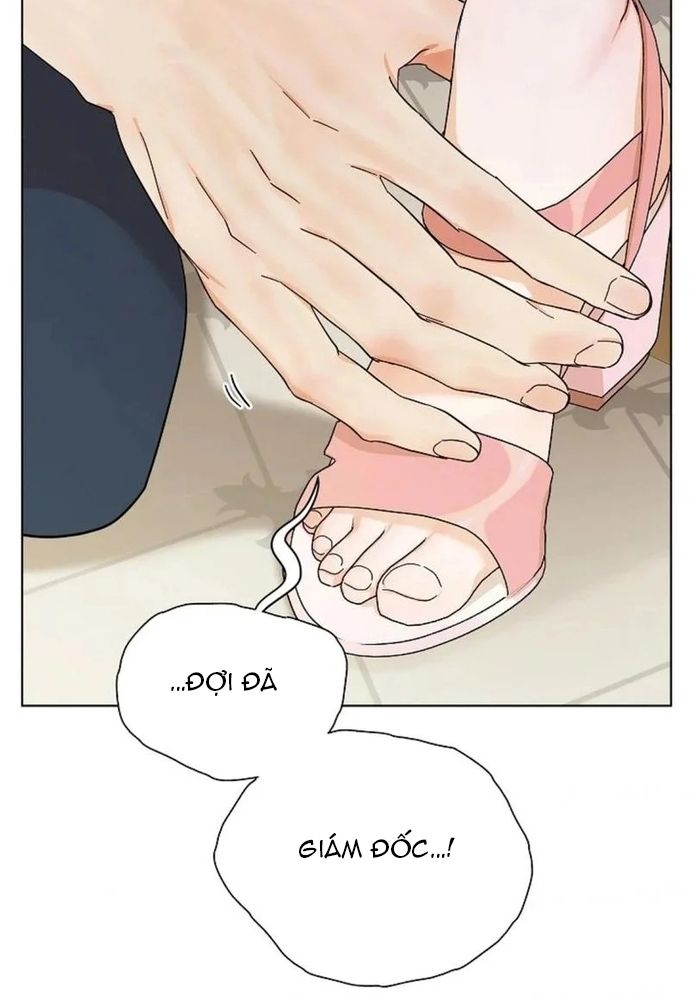 Ý Nghĩa Của Hôn Nhân Chương 15 Ảnh 29