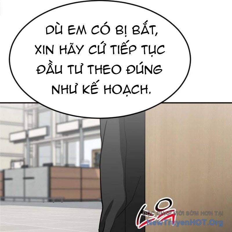 Nhà Đầu Tư Nhìn Thấy Tương Lai Chương 52 Ảnh 70