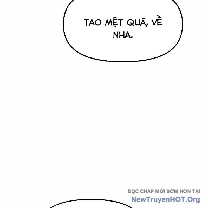 Sự Bí Ẩn Của Học Sinh Chuyển Trường Chương 16 Ảnh 188