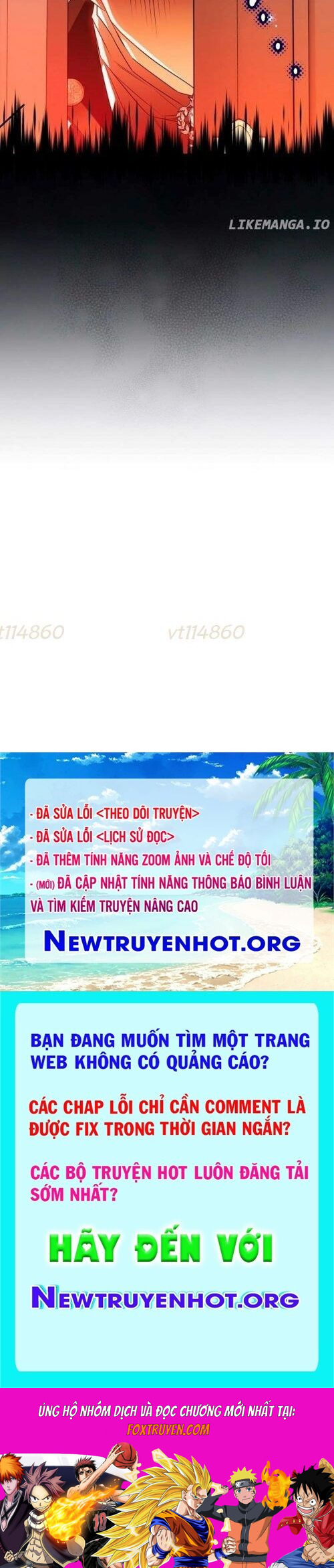 Lần Này Tôi Sẽ Yêu Thương Bản Thân Hơn Chương 67 Ảnh 46
