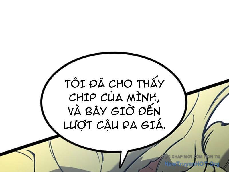 Ta Nhặt Rác Thượng Vương Giả Chương 74 Ảnh 79