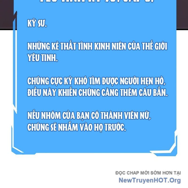 Mạo Hiểm Giả Carl Chương 2 Ảnh 22