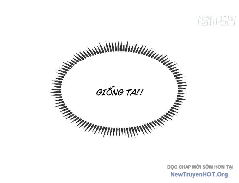 Thế Giới Toàn Người Điên, Tỉnh Táo Chính Là Bị Bệnh Chương 2 Ảnh 25