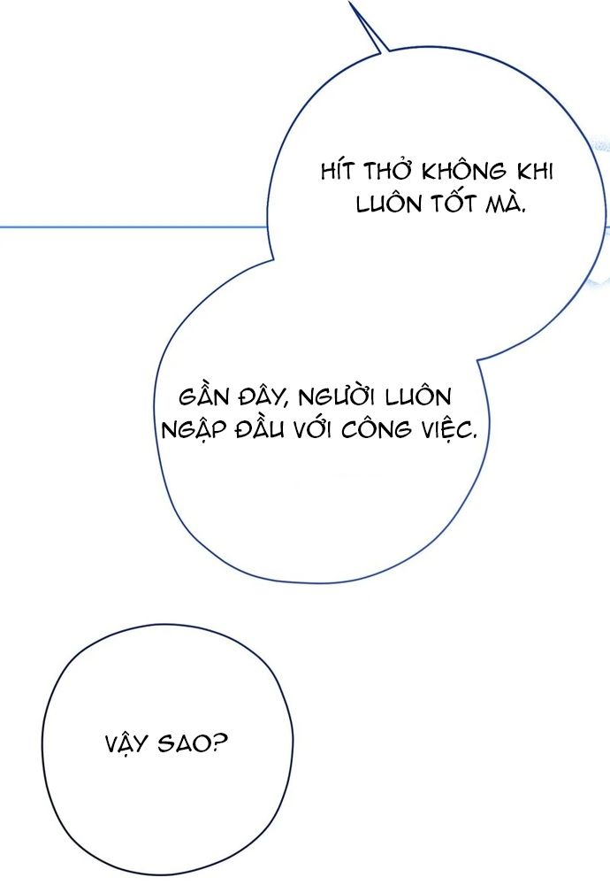 Cho Đến Khi Nữ Chính Thực Sự Xuất Hiện Chương 61 Ảnh 65