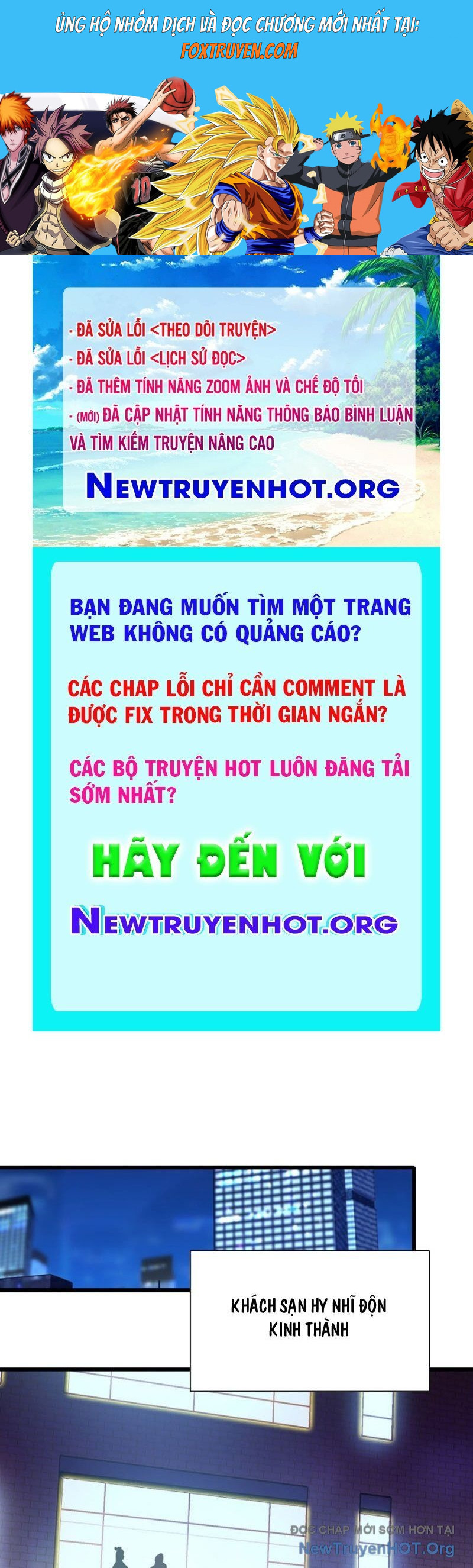 Sinh Tiêu Thủ Hộ Thần Chương 123 Ảnh 2