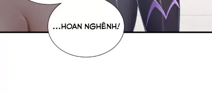 Thánh Nữ, Xin Hãy Dừng Ngay Những Trò Quái Đản Của Cô Đi!! Chương 134 Ảnh 89