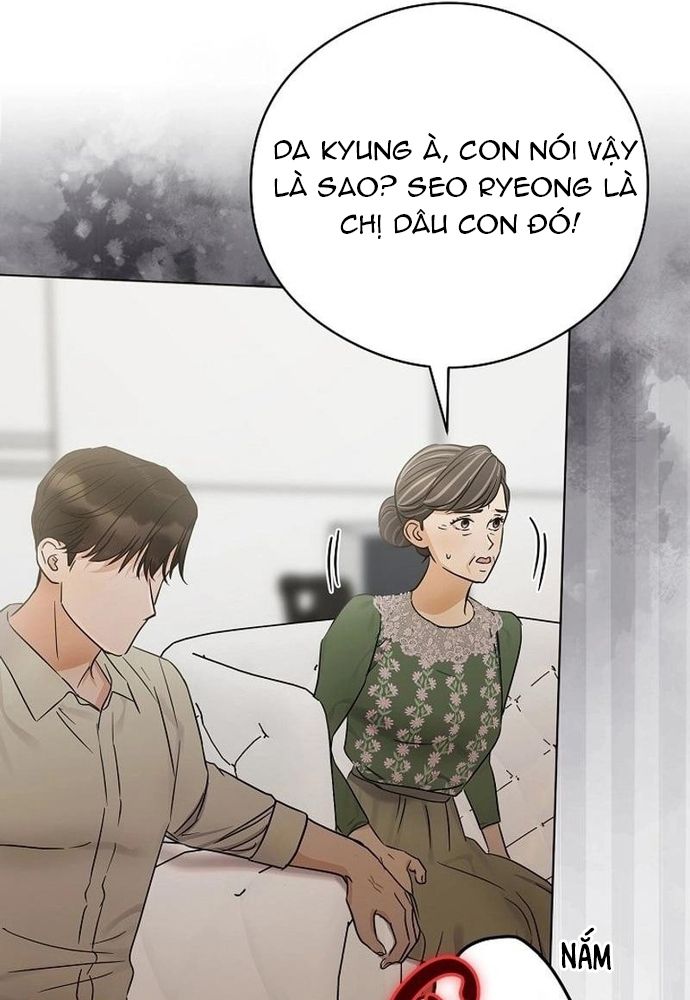 Ý Nghĩa Của Hôn Nhân Chương 24 Ảnh 12